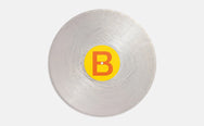 Everyone’s Getting Involved: A Tribute to Talking Heads’ Stop Making Sense 2XLP