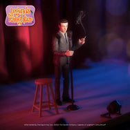Legends of Laughter Action Figures  (3 TO CHOOSE FROM)