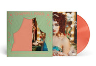 The Rise and Fall of a Midwest Princess Deluxe Vinyl (Anniversary Edition)