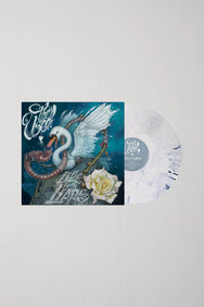 THE USED - LIES FOR THE LIARS (Anniversary Edition with Alternate Artwork)