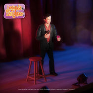 Legends of Laughter Action Figures  (3 TO CHOOSE FROM)