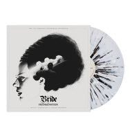 The Bride of Frankenstein (Distro Title)