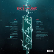 Bill & Ted Face The Music - Original Motion Picture Soundtrack
