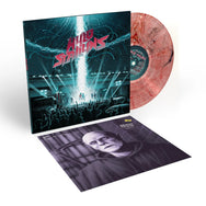 Bill & Ted Face The Music - Original Motion Picture Soundtrack