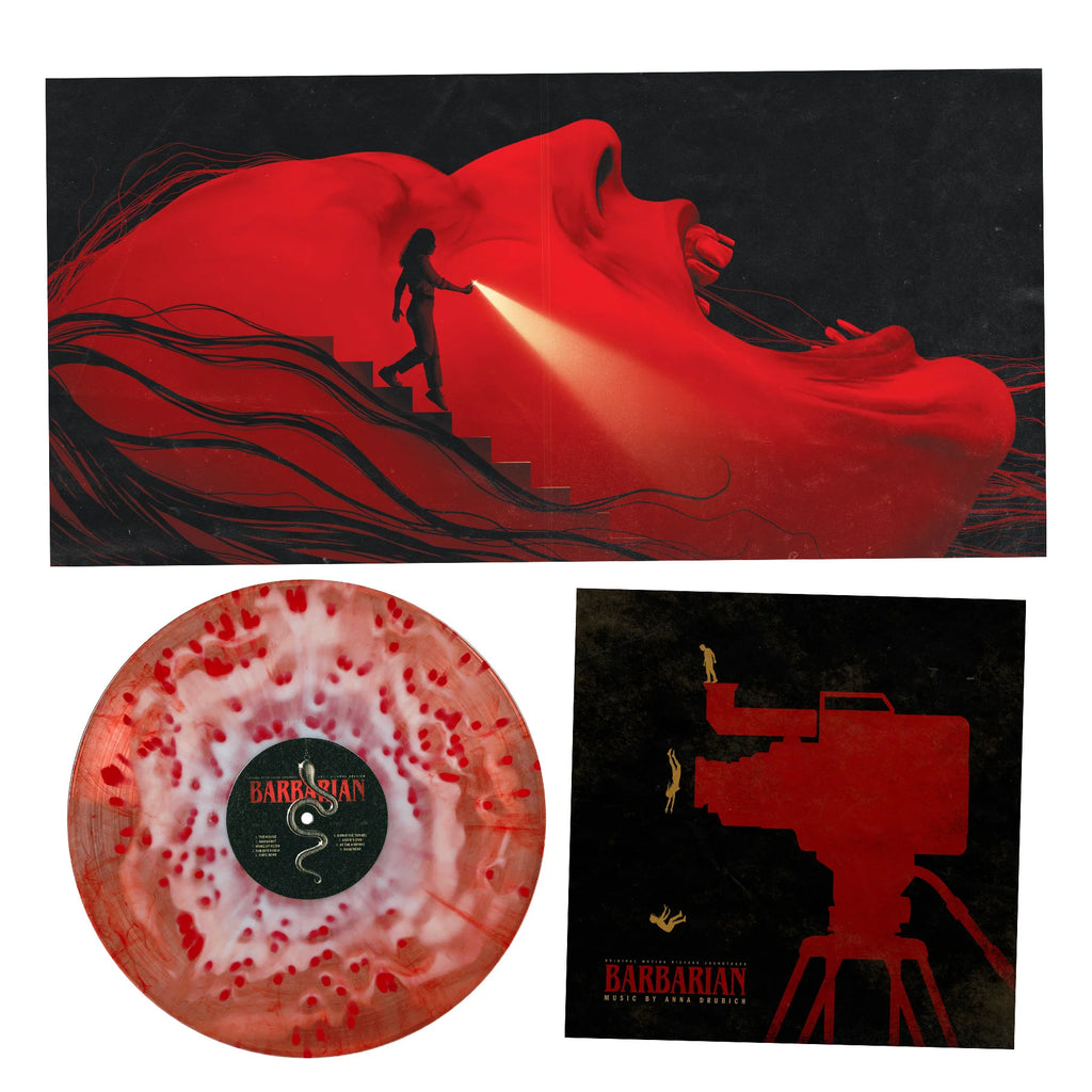 Barbarian_Packshot-