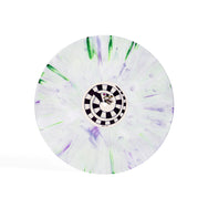 Danny Elfman - Beetlejuice Original Motion Picture Soundtrack (Distro Title)