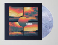 Yellowcard - Childhood Eyes EP (Distro Title)