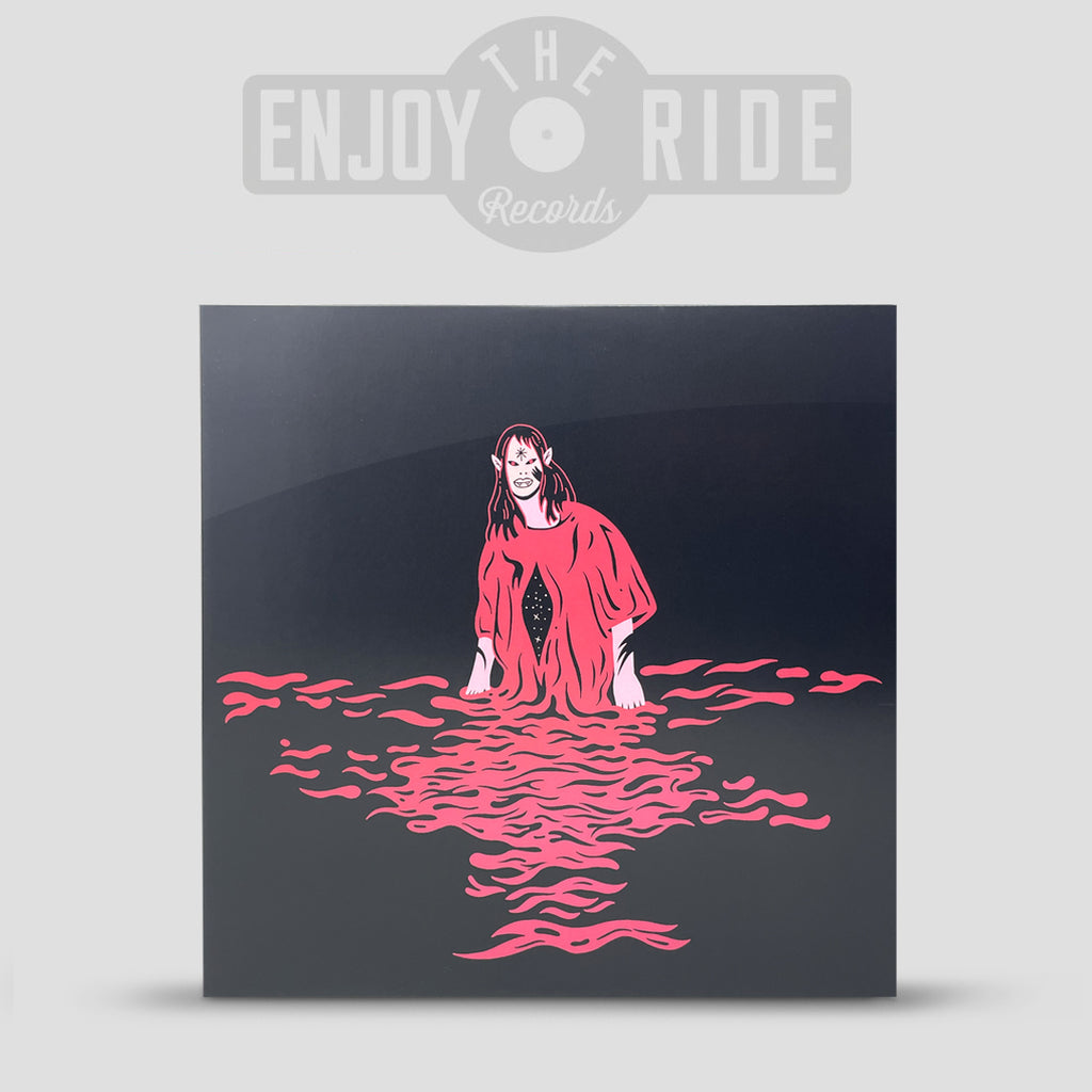 enjoytheriderecords.com