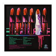 Chopping Mall Original Motion Picture Soundtrack (Distro Title)