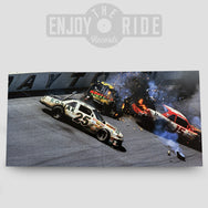Days Of Thunder {Music From The Motion Picture} By Hans Zimmer (ETR221)