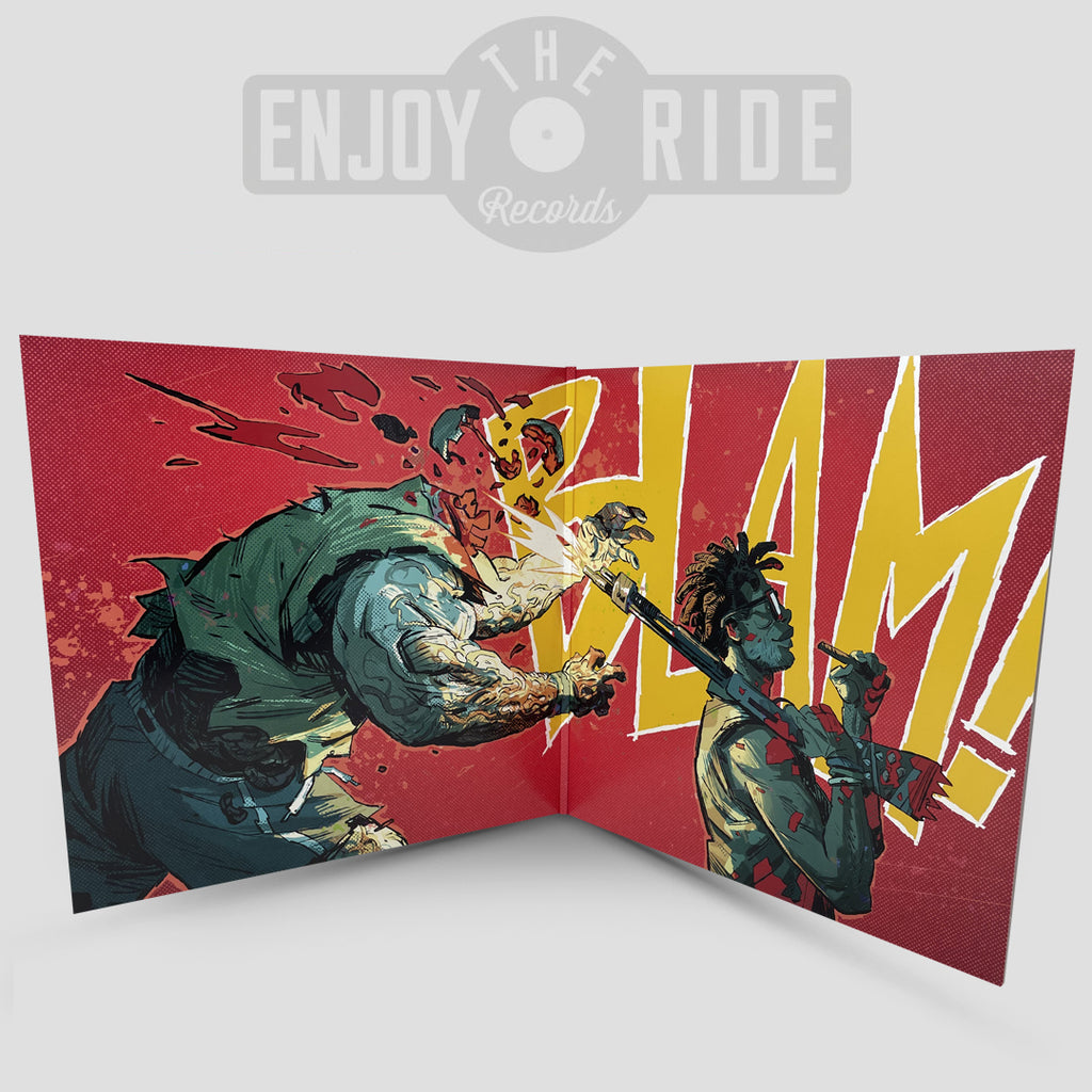 【抜け無し】RESCENE SCENEDROME Ver.2 サイン CD 楽天市場】Resceneの通販