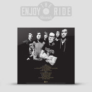 The Devil Wears Prada - With Roots Above and Branches Below (ETR Exclusive Color Variant)