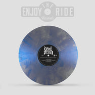 The Devil Wears Prada - With Roots Above and Branches Below (ETR Exclusive Color Variant)