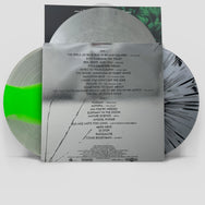 Don't Fall In Love With Yourself Soundtrack (ETR190)