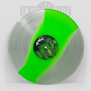 Don't Fall In Love With Yourself Soundtrack (ETR190)