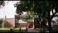 Dirty Work 4K 3 Disc Ultra HD/2 Disc Blu-ray