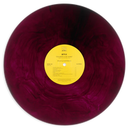 Dolemite Is My Name – Music from the Netflix Film LP