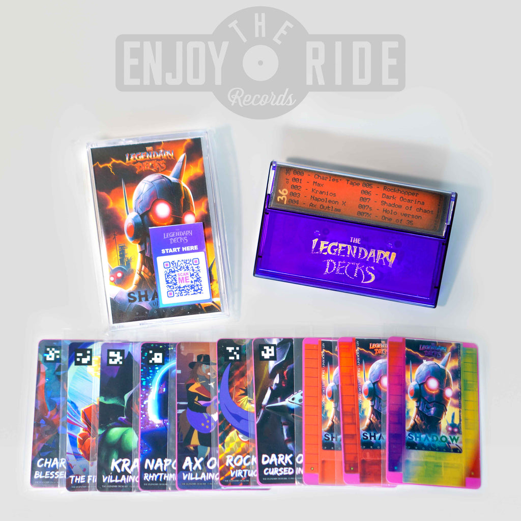 mtg card sleeves Custom Sleeves