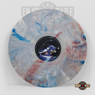 Sonic The Hedgehog: Music From The Motion Picture (ETR109/ETT025)