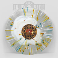 Ace Ventura Pet Detective Soundtrack (ETR151
