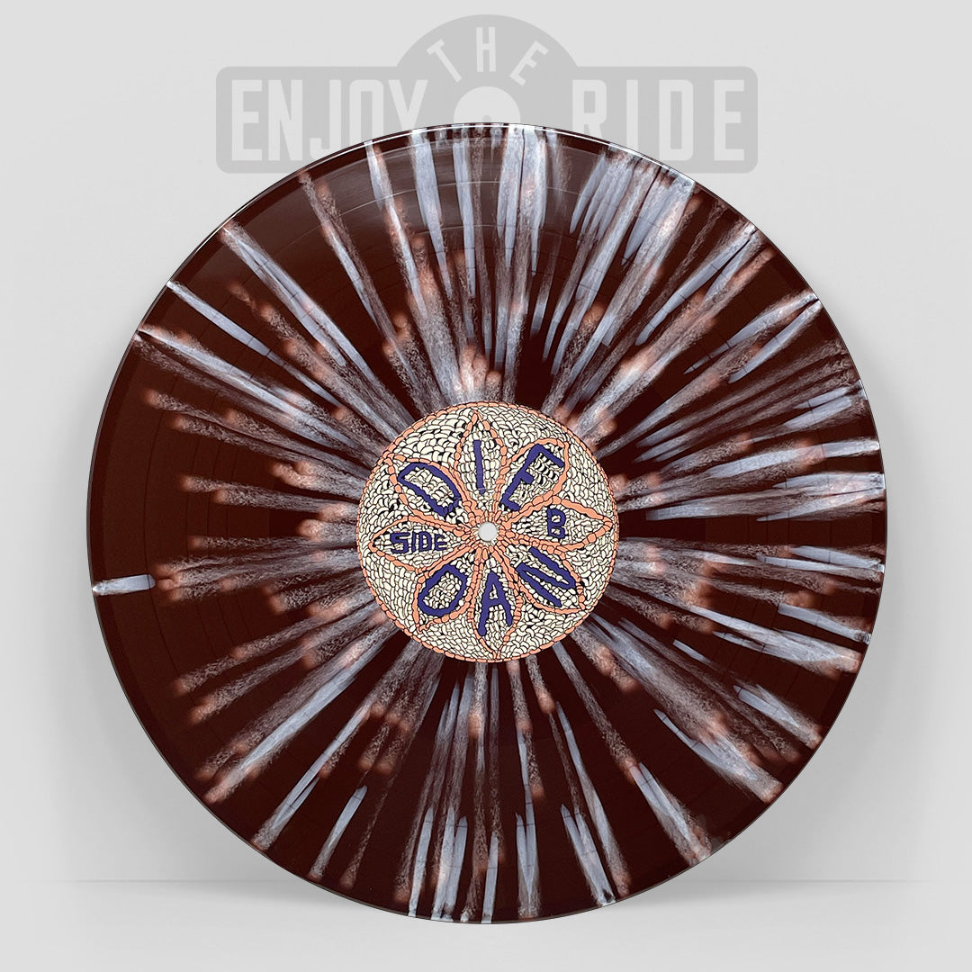 Ace Ventura Pet Detective Soundtrack (ETR151