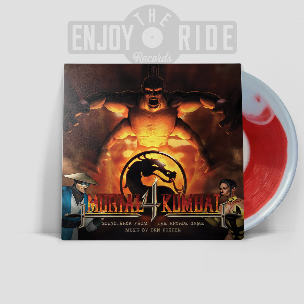 「BLOOD AND LOVE CIRCUS / The Birthday」 The Birthday - BLOOD AND LOVE CIRCUS＜Normal Edition＞ [CD