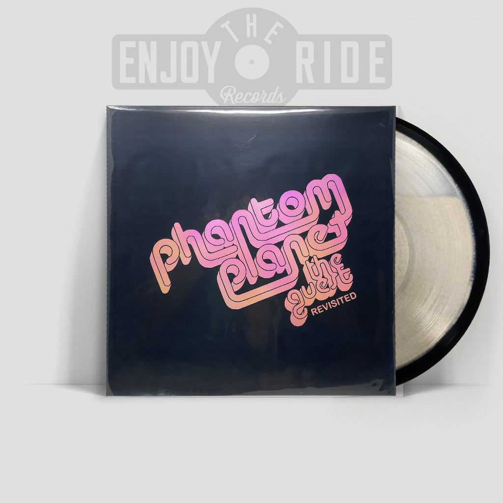 enjoytheriderecords.com