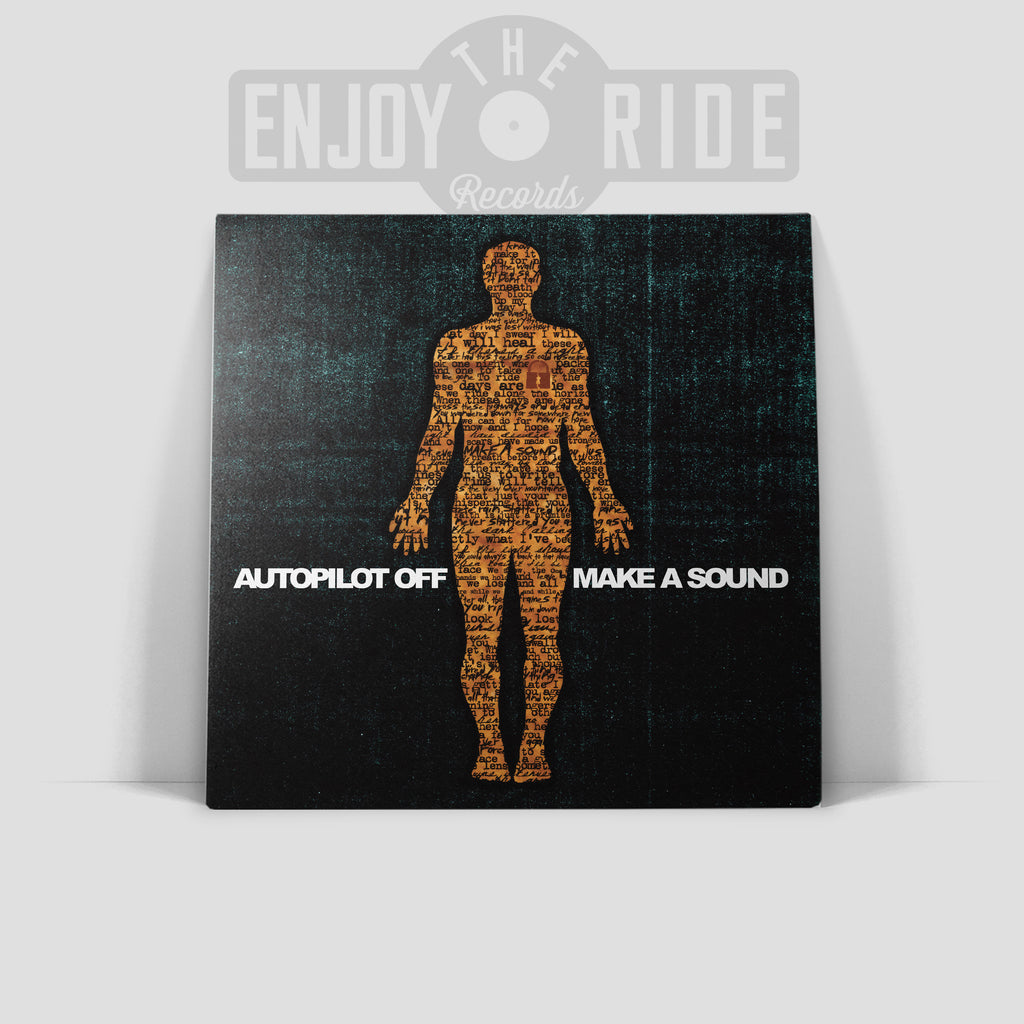 enjoytheriderecords.com