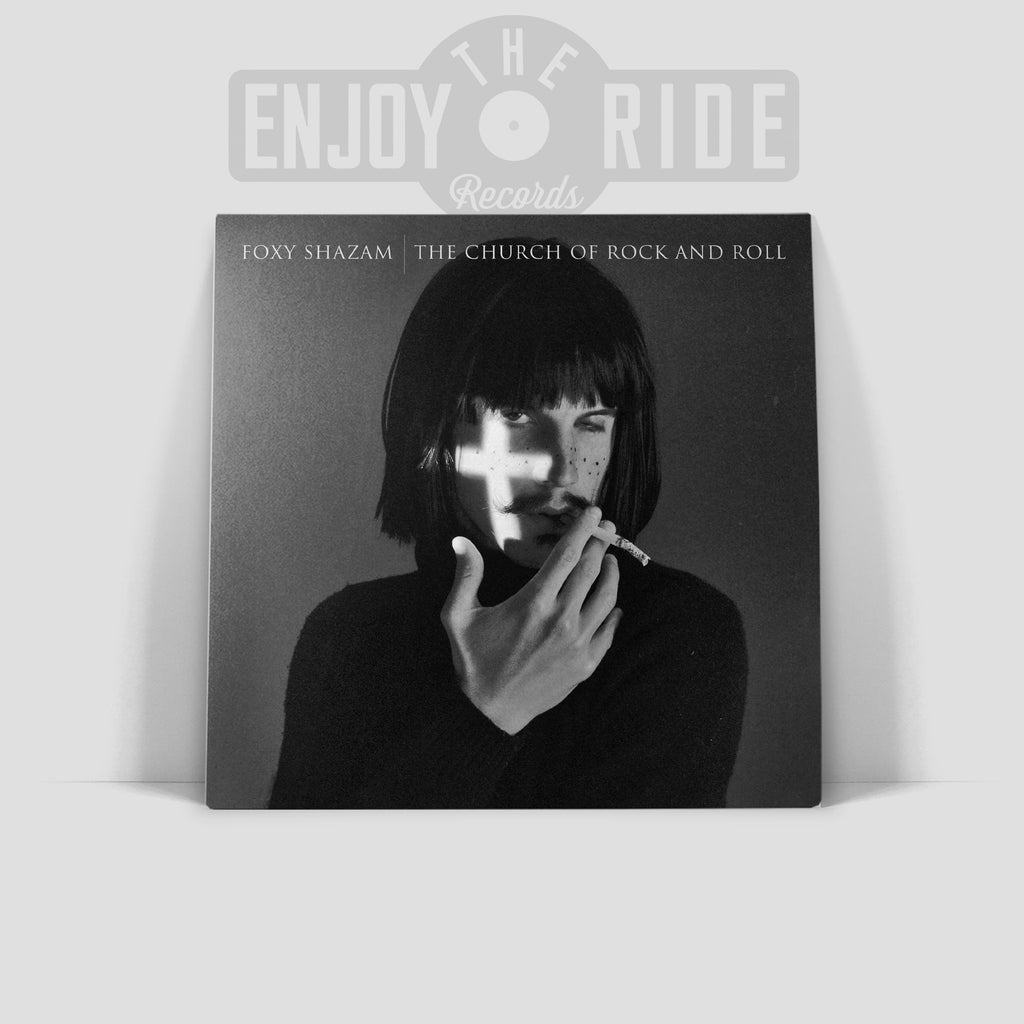 enjoytheriderecords.com