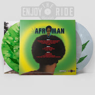 Afroman - The Good Times (ETR212)