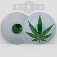 Afroman - The Good Times (ETR212)