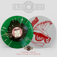 Major League 2 {Deluxe Expanded Soundtrack and Score} (ETR220)