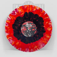 A Static Lullaby - A Static Lullaby (ETR236)