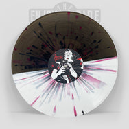 A Static Lullaby - A Static Lullaby (ETR236)