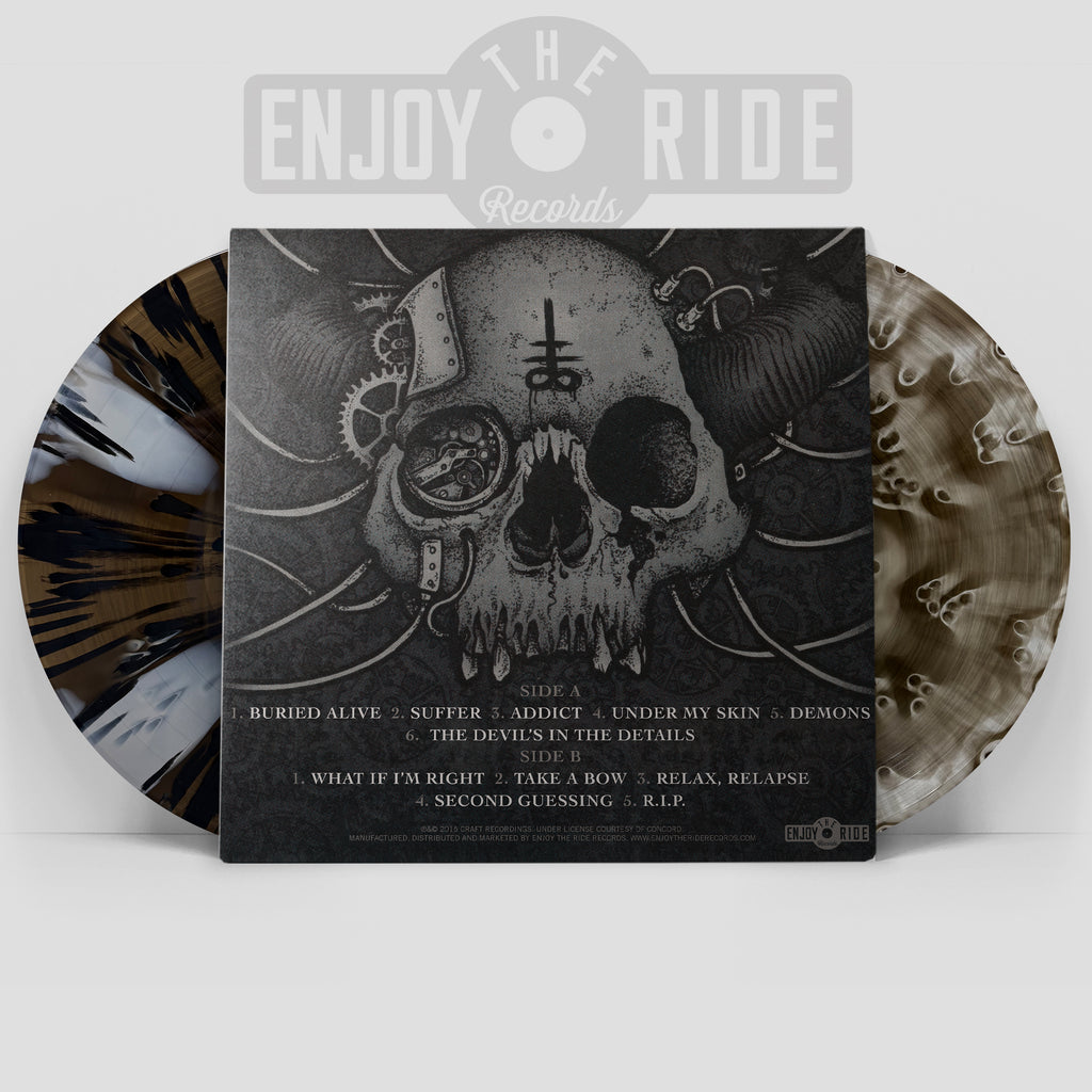 鬼レア50枚限定！Drowning CD-R hardcore beatdown Come Creeping Fiends | Aggressive Perfector | Dying Victims