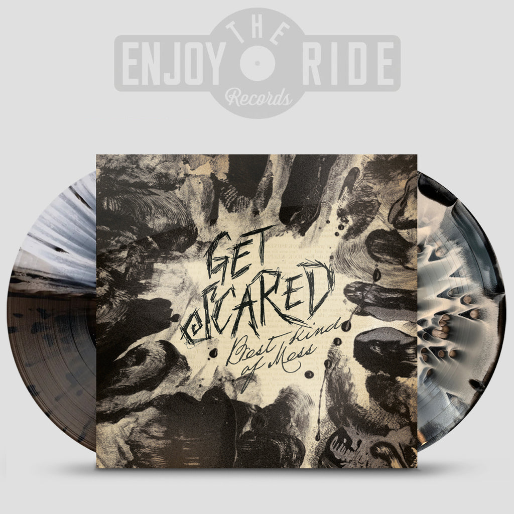 ETRGETSCAREDSTOREIMAGE2_1024x1