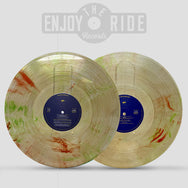 Go: Music from the Motion Picture (Exclusive Color Variant)