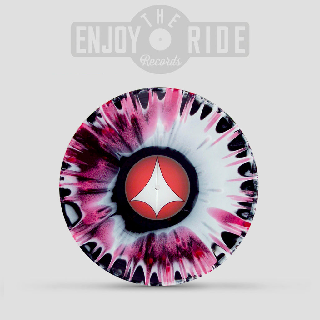 Robotech - The Vocal Music Collection (ETT049/ETR245) | Enjoy The