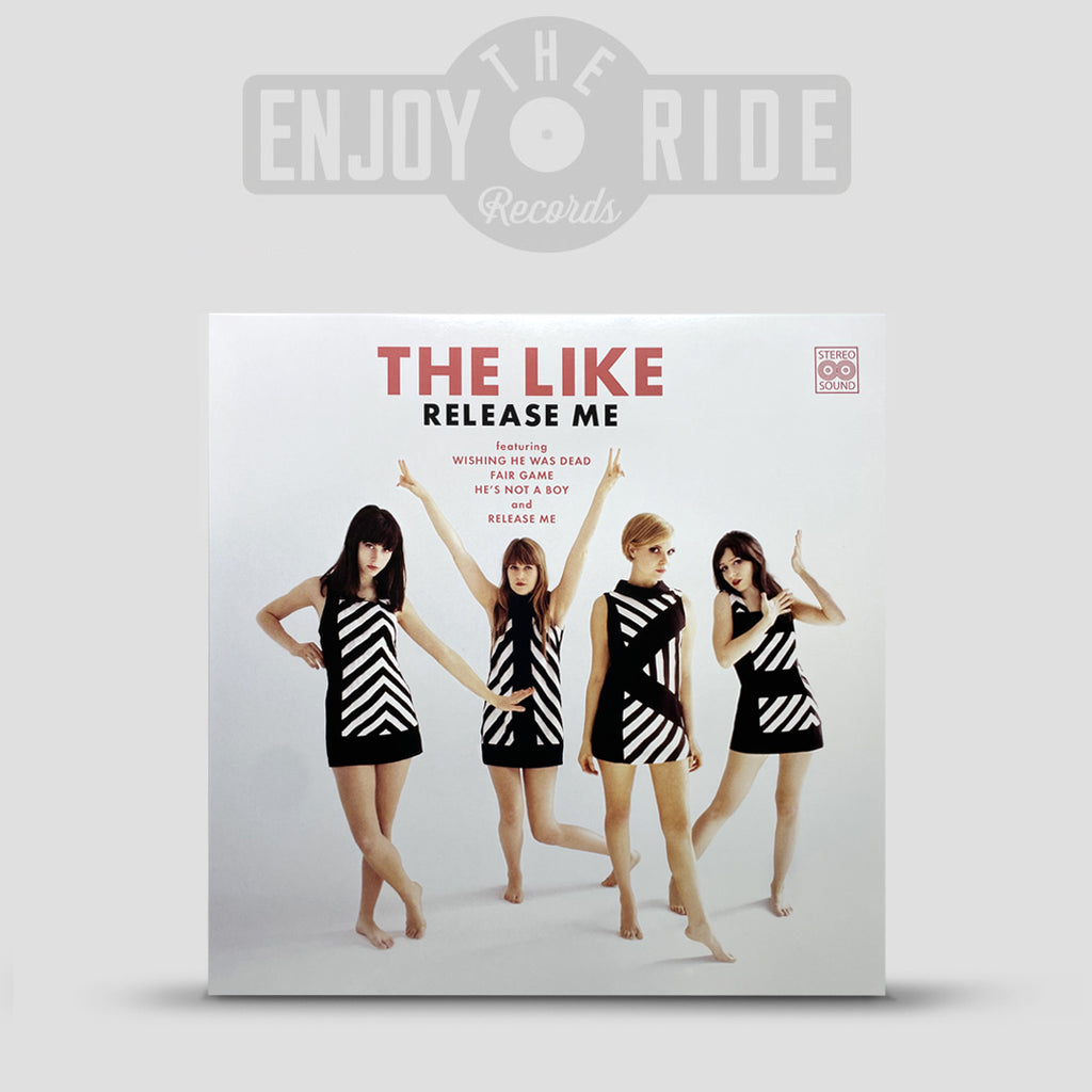 ETRTHELIKESTOREIMAGE3_1024x102