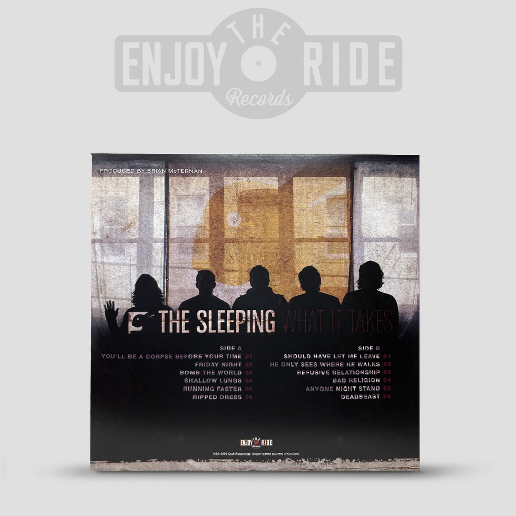 雷鳥夜光 SHE'll SLEEP×INKYMAP CD 雷鳥夜光 CD SHE'll SLEEP INKYMAP CD SHE'll SLEEPの通販はau PAY