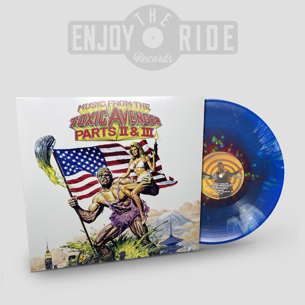 ぷっくりハートタグ　American No.289 Black Hills 5.56 77 Grain Sierra TMK Ammunition