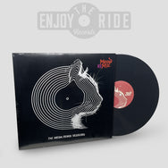 Meow Mix- The Meow Remix Sessions (Distro Title)