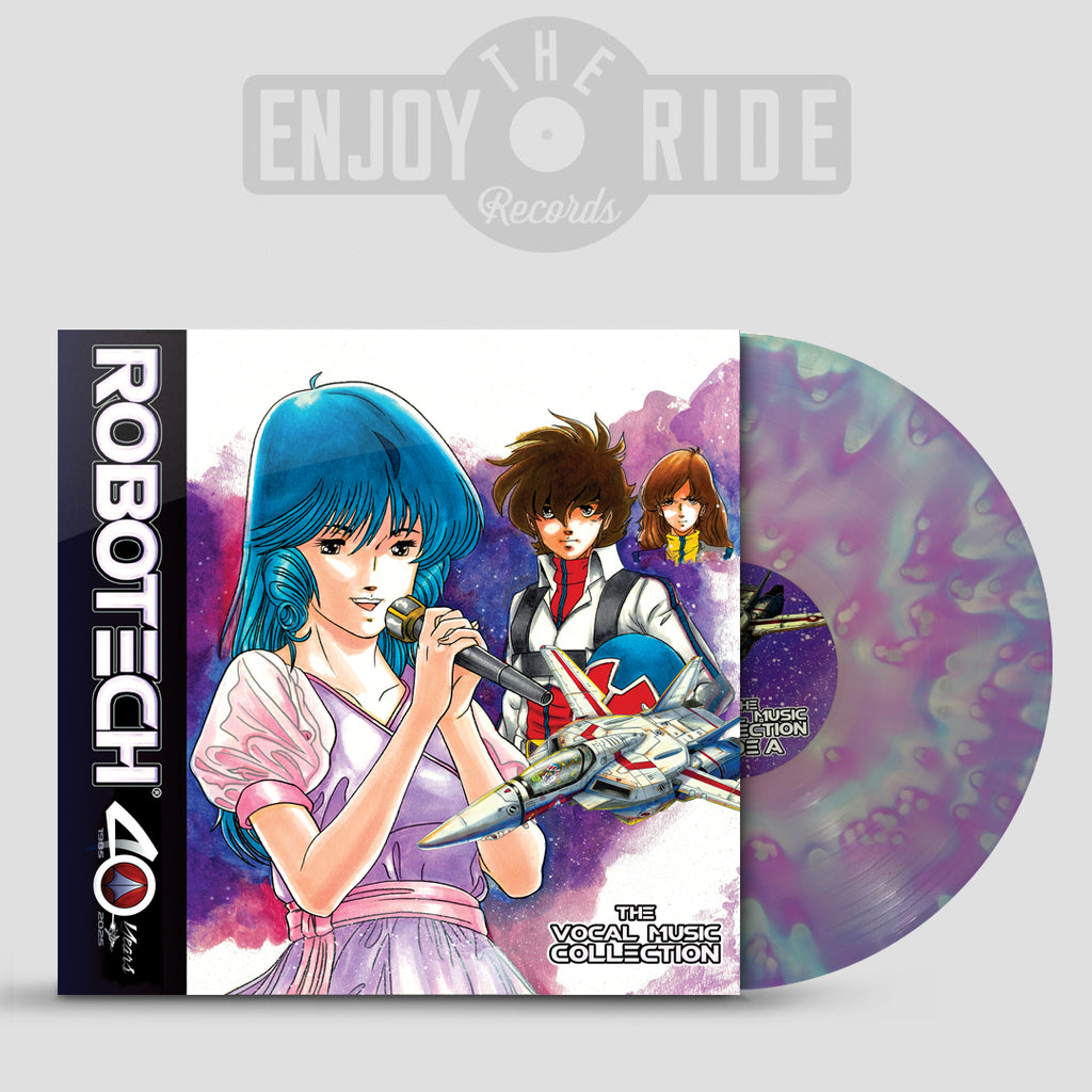 ETR_ROBOTECH_VOCAL_MUSIC_COLLE