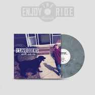 The Swellers - Good For Me (Exclusive Color Variant)