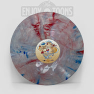 Ren & Stimpy- You Eediot! (ETR113/ETT027)