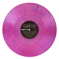 The Exorcist III Original Motion Picture Score by Barry DeVorzon