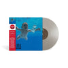 Nirvana- Nevermind (Silver Vinyl) {Staff Pick}