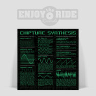 8-bit '80s Hits - Volume 1 by Gamer Boy (ETR202)