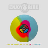 8-bit '80s Hits - Volume 1 by Gamer Boy (ETR202)