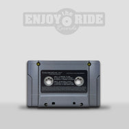 GoldenEye N64 Orchestrated (Cassette Tape)